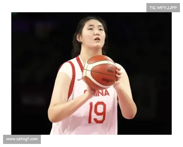 日本女篮主帅：队员如今晚表现能有信心对抗张子宇